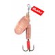 Rublex Veltic SP
